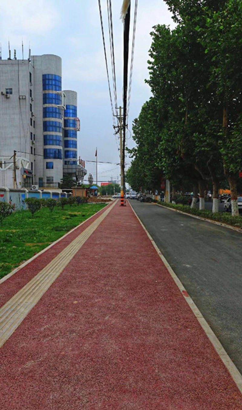洗车套餐:省钱又省时的明智选择